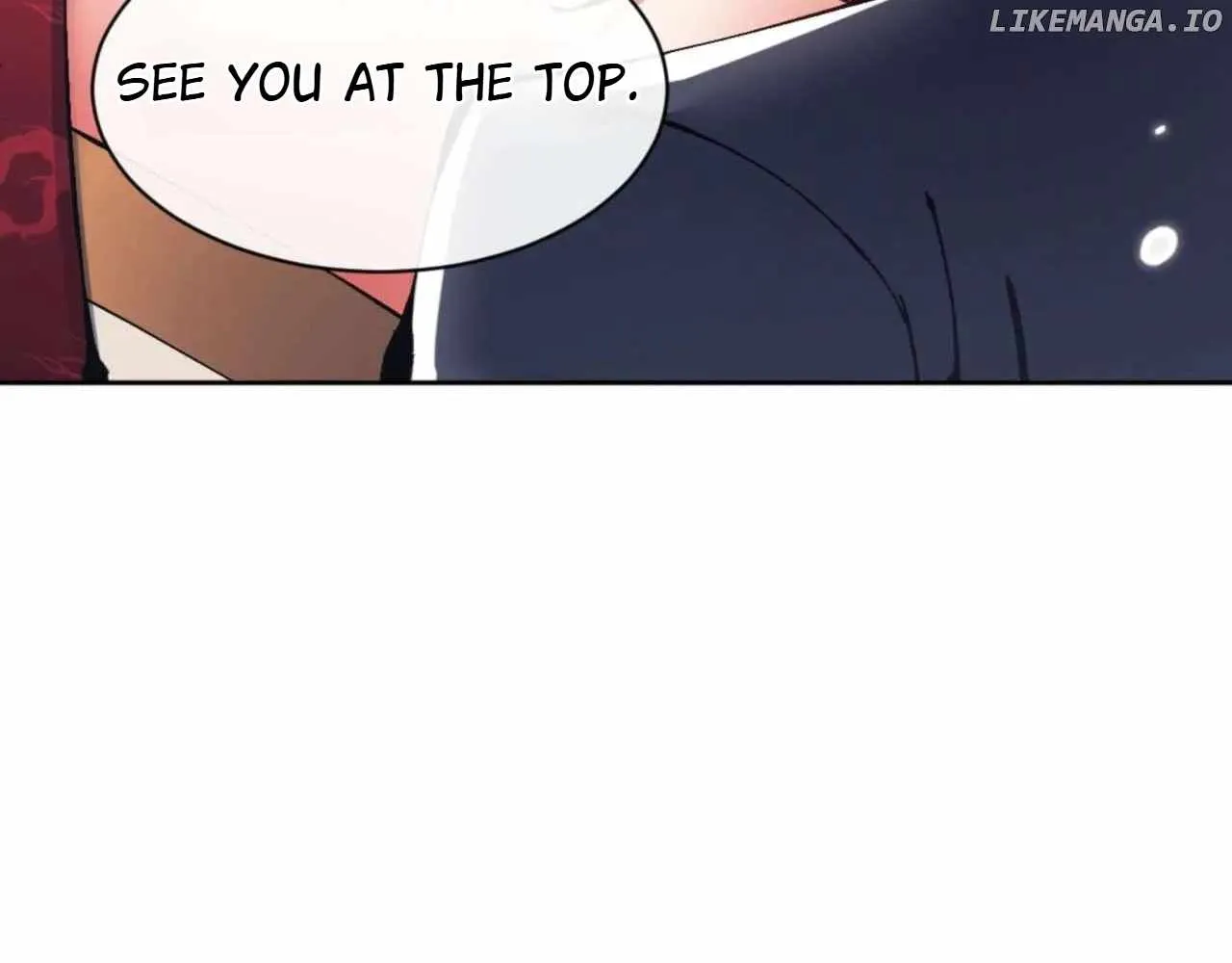 Master: This rebellious disciple is definitely not the Holy Son Chapter 105 page 106 - 