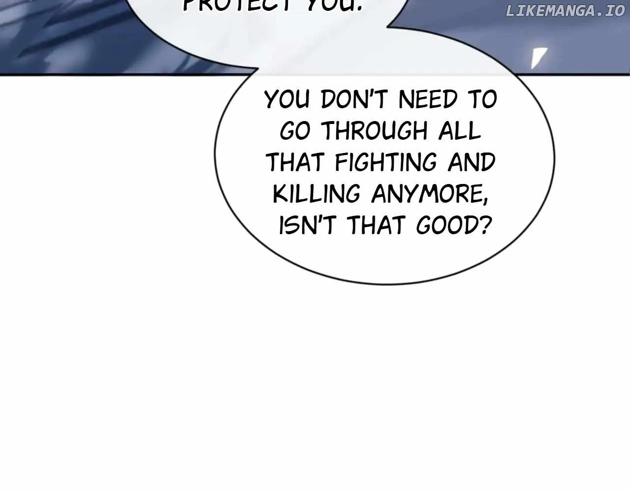 Master: This rebellious disciple is definitely not the Holy Son Chapter 105 page 111 - 