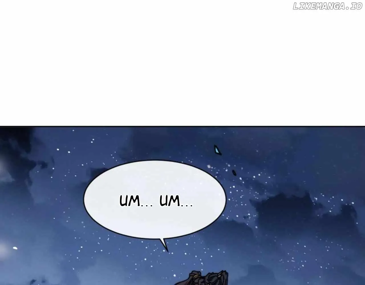 Master: This rebellious disciple is definitely not the Holy Son Chapter 105 page 123 - 