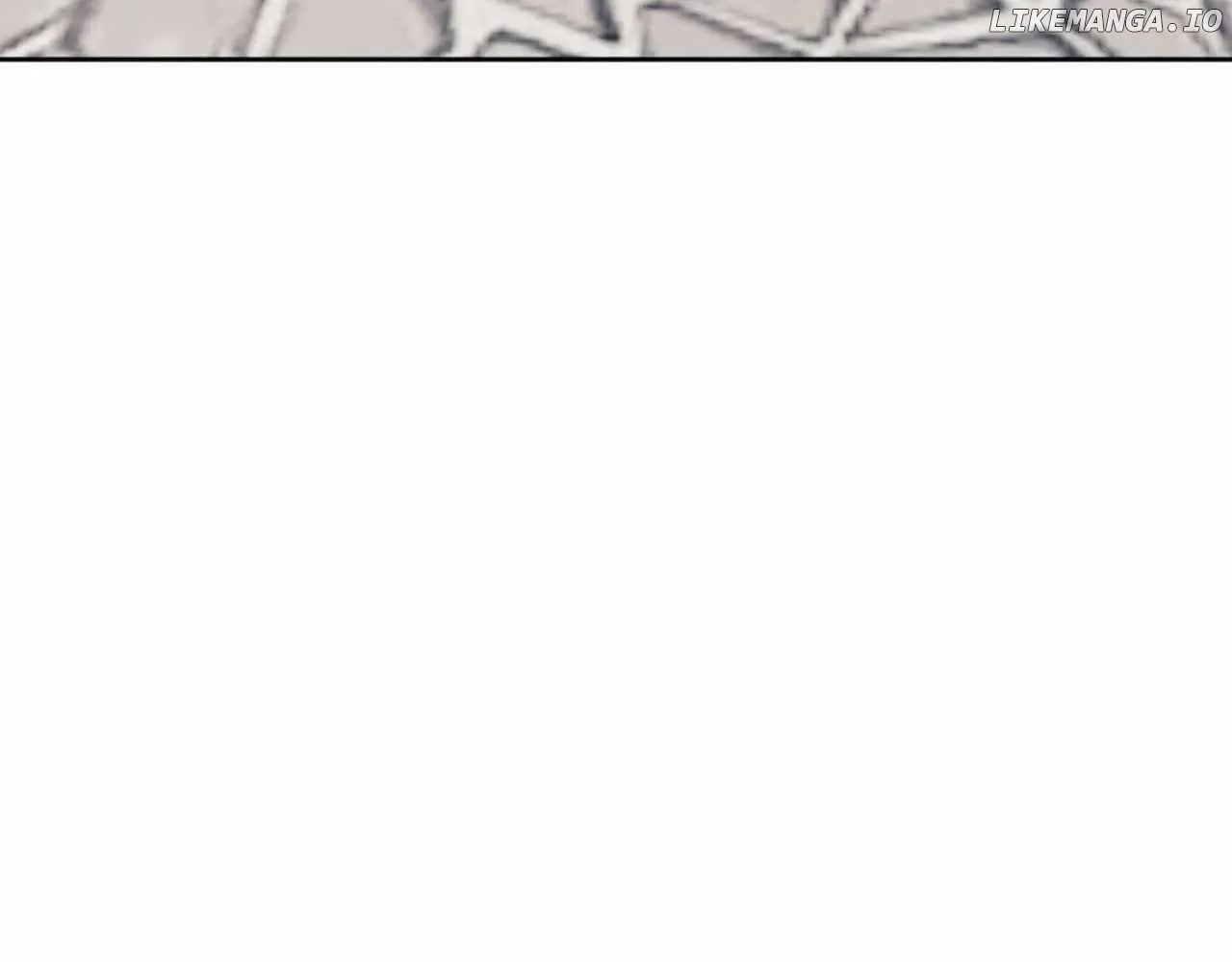 Master: This rebellious disciple is definitely not the Holy Son Chapter 105 page 134 - 
