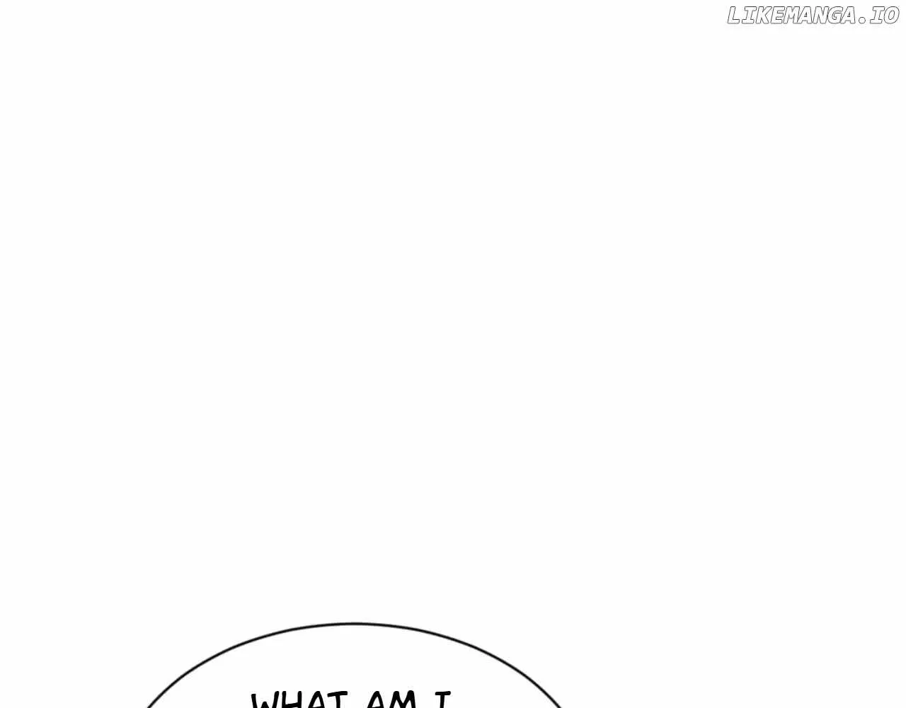 Master: This rebellious disciple is definitely not the Holy Son Chapter 105 page 138 - 