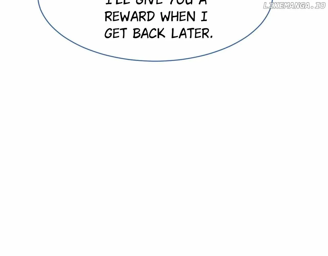 Master: This rebellious disciple is definitely not the Holy Son Chapter 105 page 15 - 