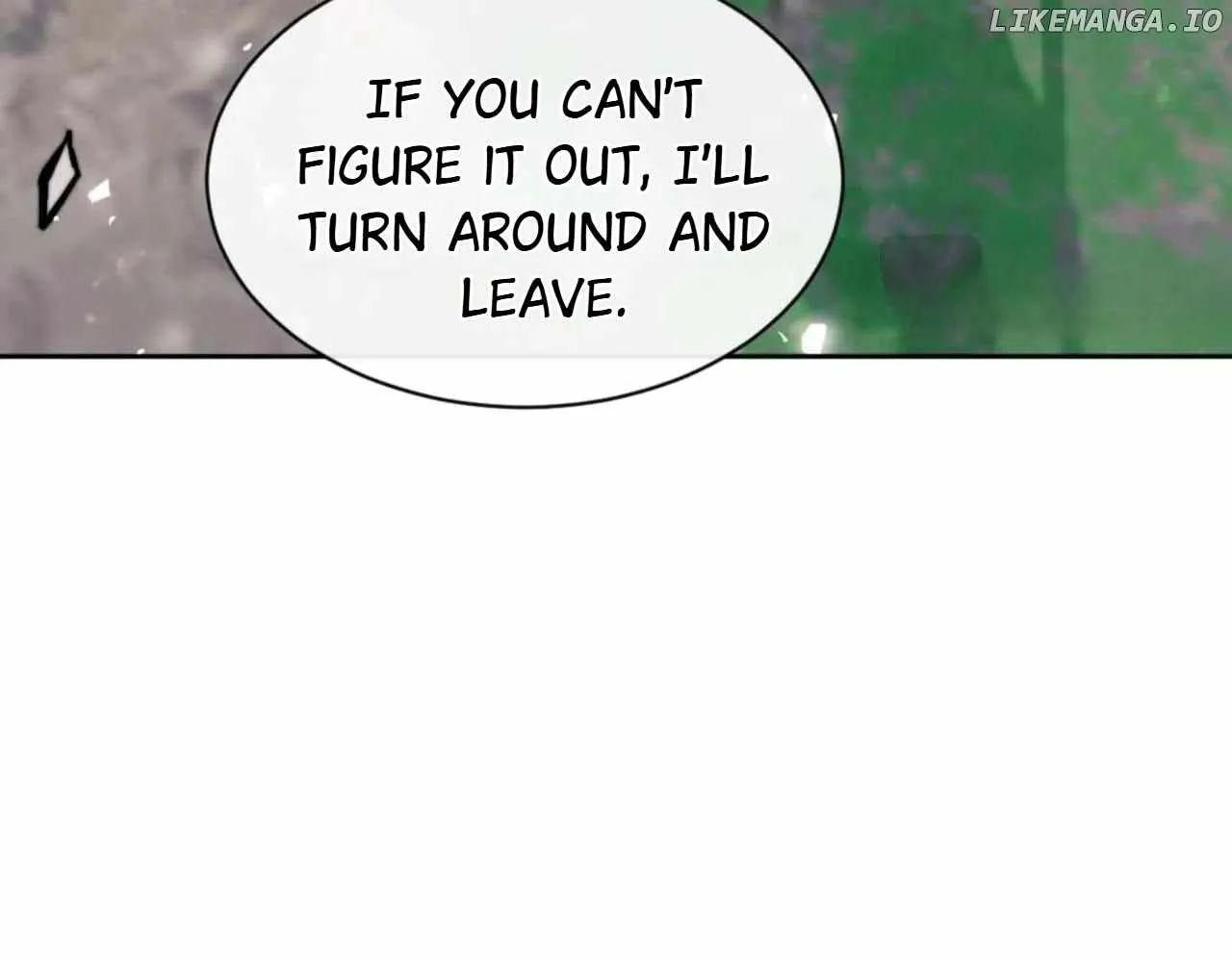 Master: This rebellious disciple is definitely not the Holy Son Chapter 105 page 141 - 