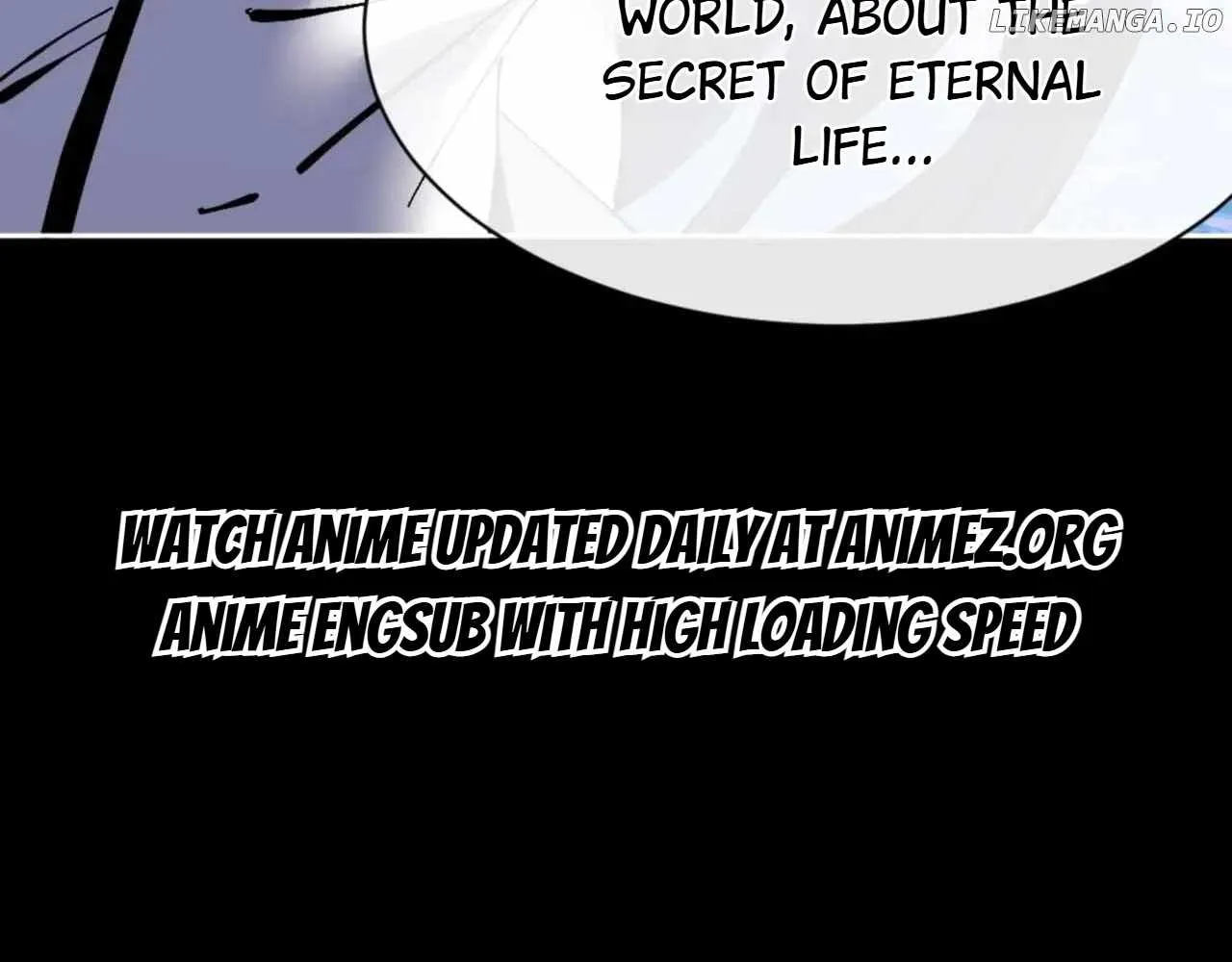 Master: This rebellious disciple is definitely not the Holy Son Chapter 105 page 164 - 