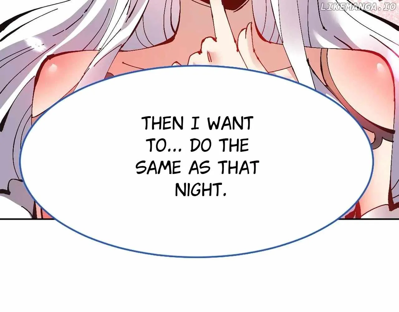 Master: This rebellious disciple is definitely not the Holy Son Chapter 105 page 19 - 