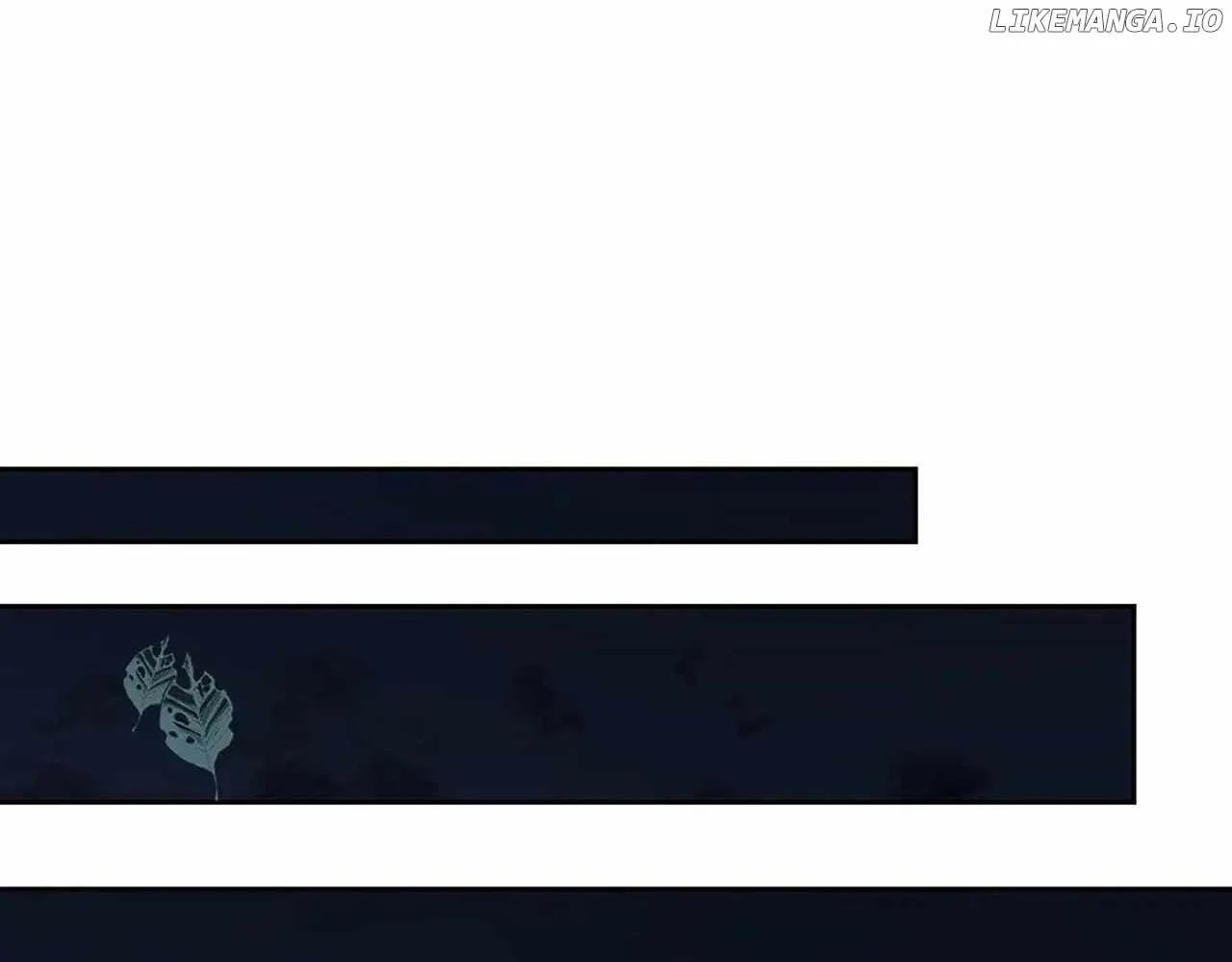 Master: This rebellious disciple is definitely not the Holy Son Chapter 105 page 24 - 