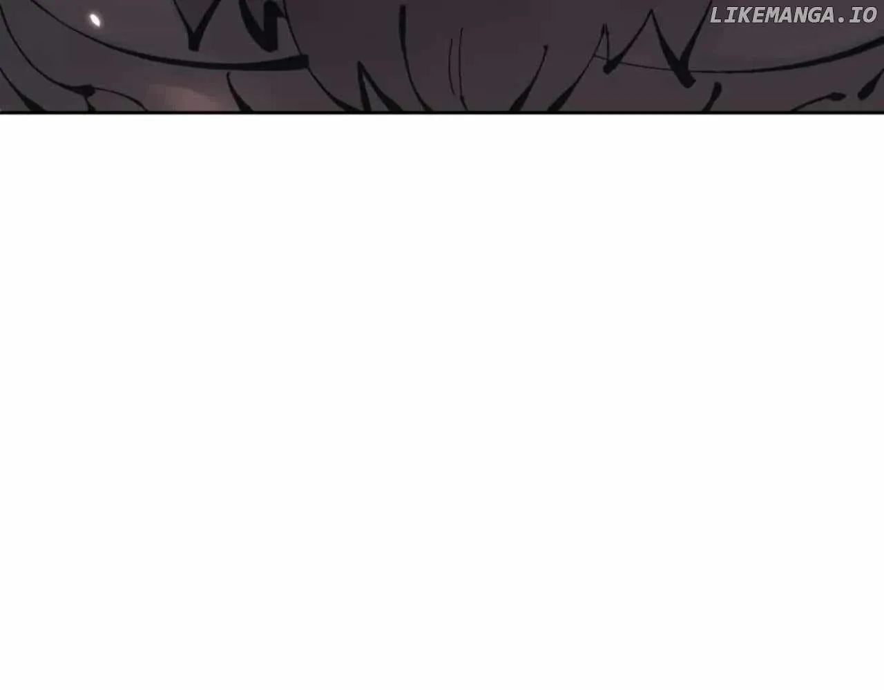 Master: This rebellious disciple is definitely not the Holy Son Chapter 105 page 4 - 