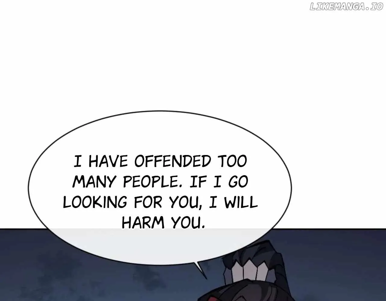 Master: This rebellious disciple is definitely not the Holy Son Chapter 105 page 39 - 