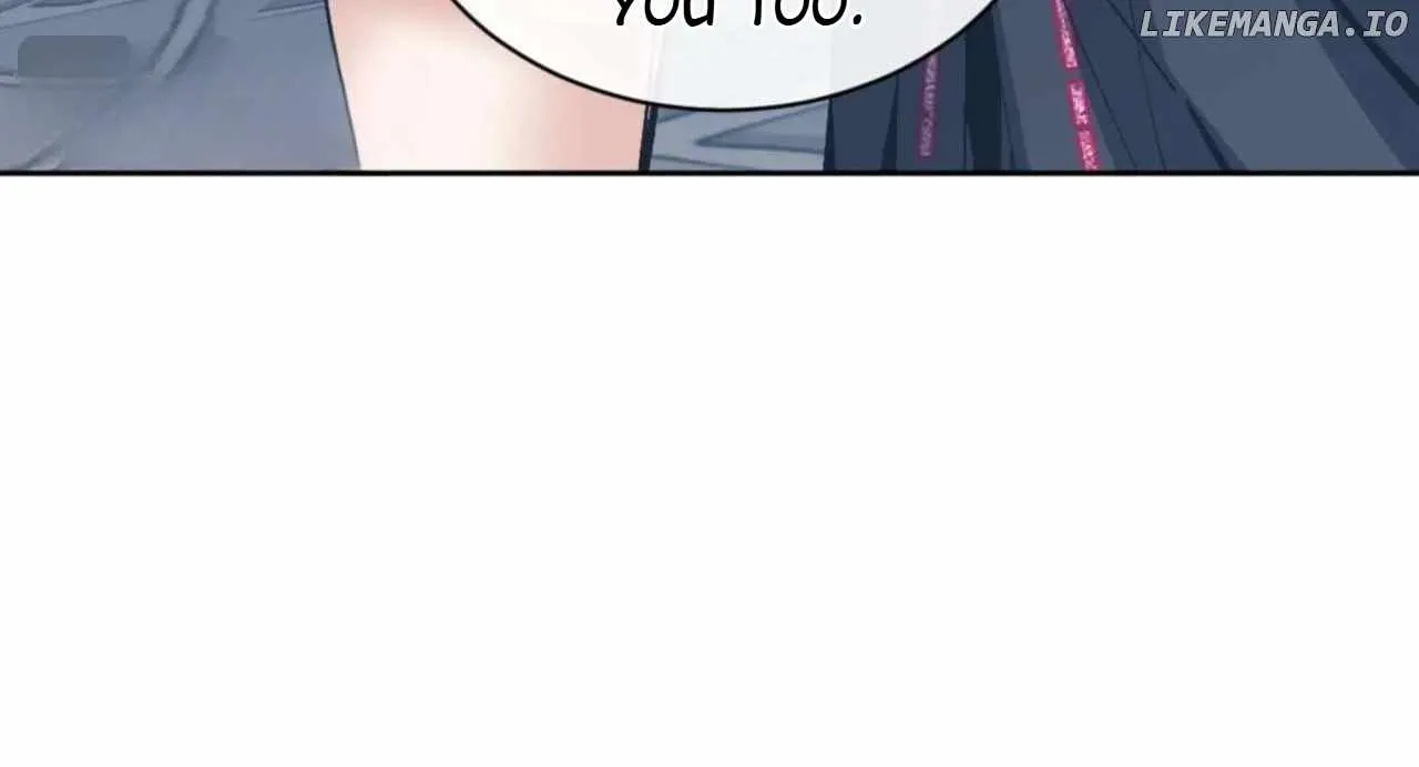 Master: This rebellious disciple is definitely not the Holy Son Chapter 105 page 46 - 