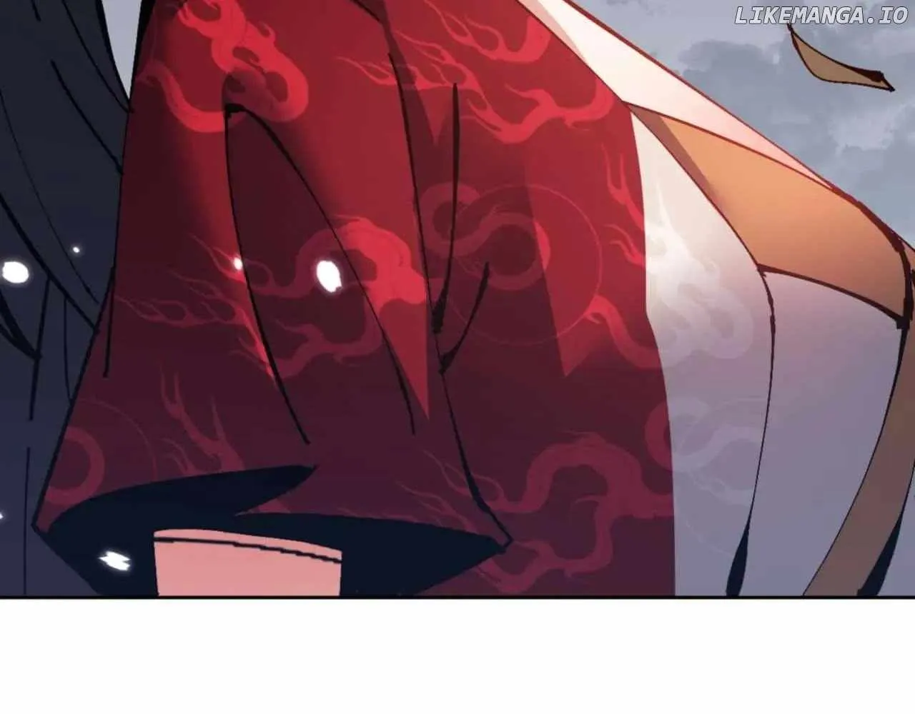 Master: This rebellious disciple is definitely not the Holy Son Chapter 105 page 49 - 