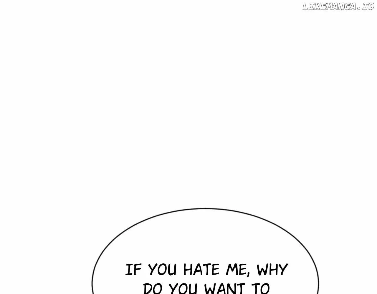 Master: This rebellious disciple is definitely not the Holy Son Chapter 105 page 50 - 