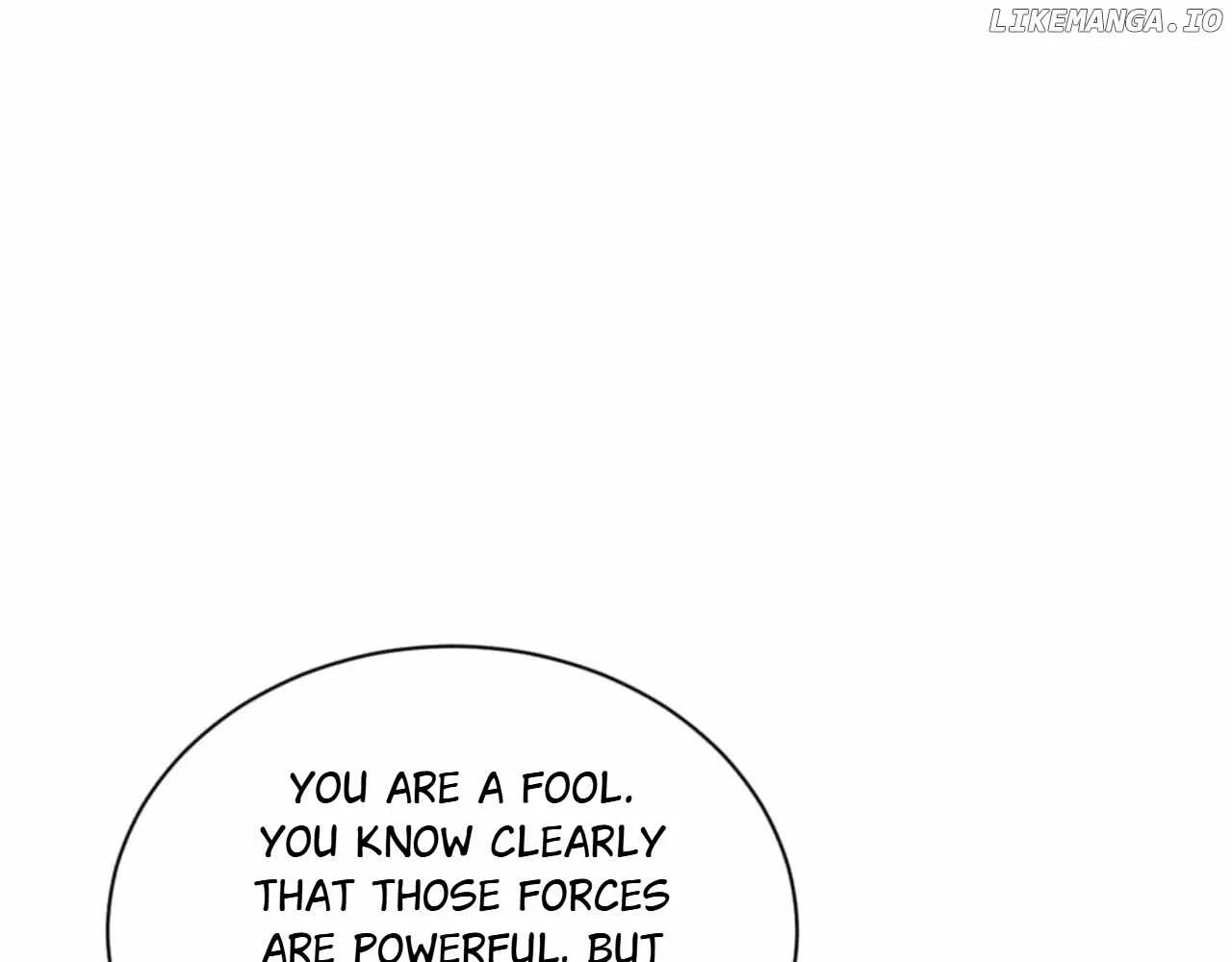 Master: This rebellious disciple is definitely not the Holy Son Chapter 105 page 54 - 