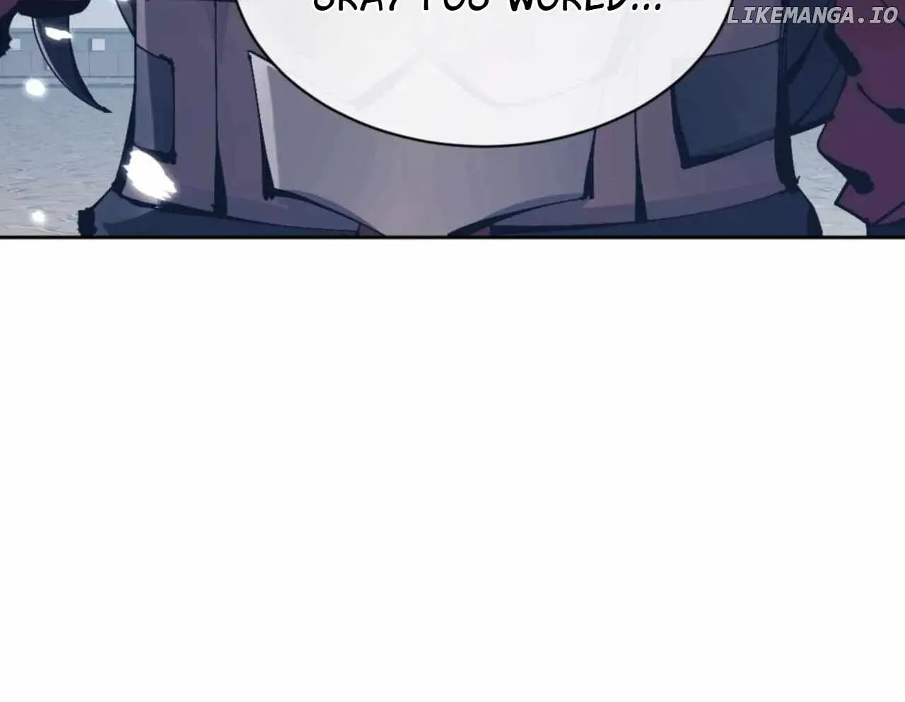 Master: This rebellious disciple is definitely not the Holy Son Chapter 105 page 65 - 