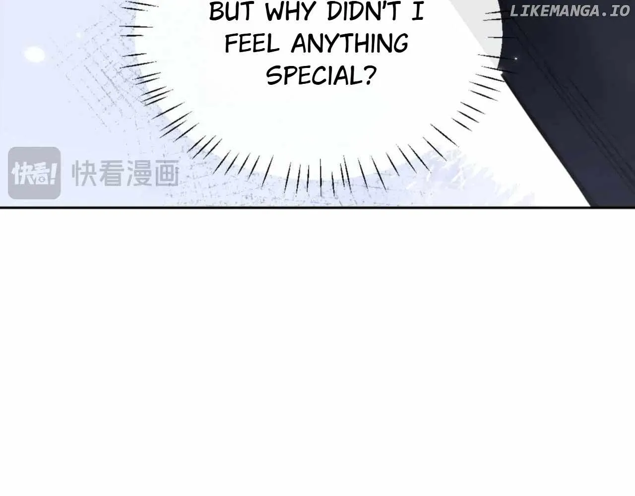 Master: This rebellious disciple is definitely not the Holy Son Chapter 105 page 68 - 