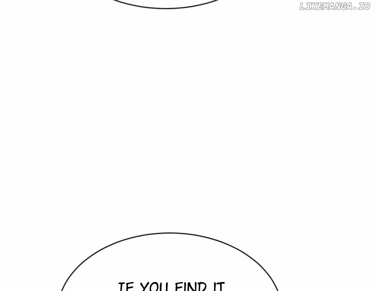 Master: This rebellious disciple is definitely not the Holy Son Chapter 105 page 72 - 
