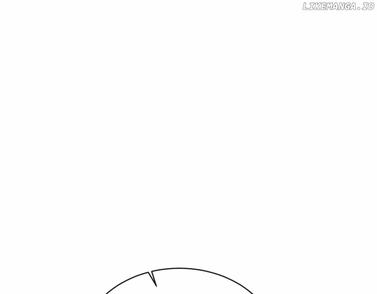 Master: This rebellious disciple is definitely not the Holy Son Chapter 105 page 76 - 