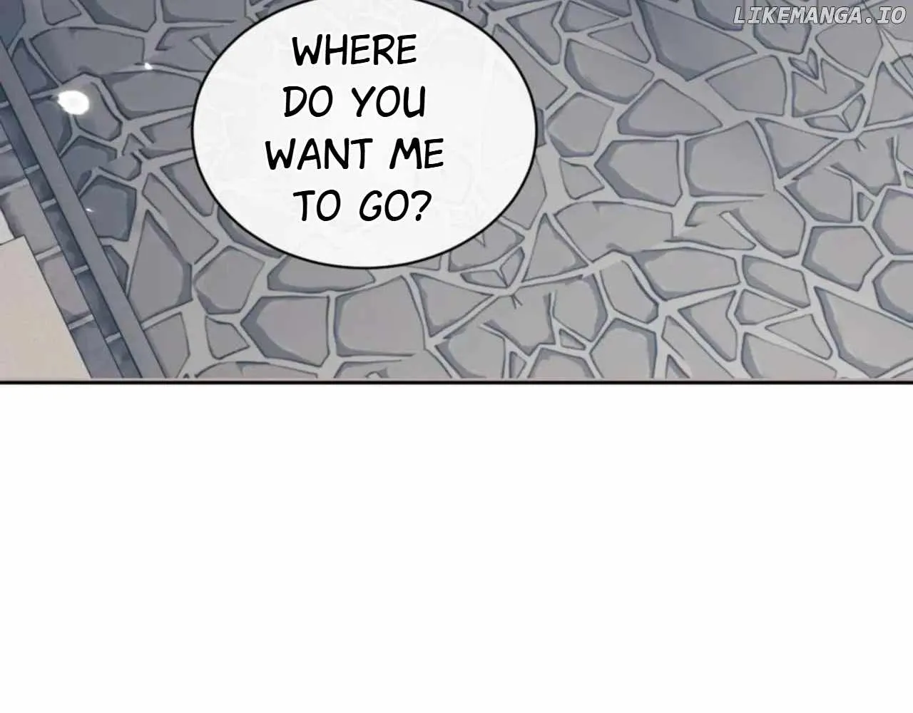 Master: This rebellious disciple is definitely not the Holy Son Chapter 105 page 79 - 