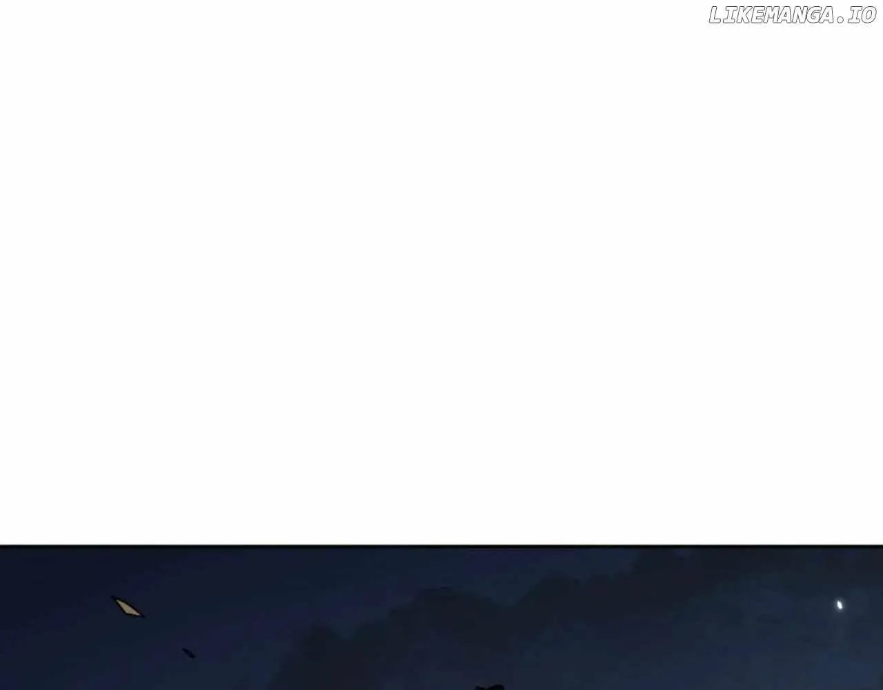 Master: This rebellious disciple is definitely not the Holy Son Chapter 105 page 80 - 
