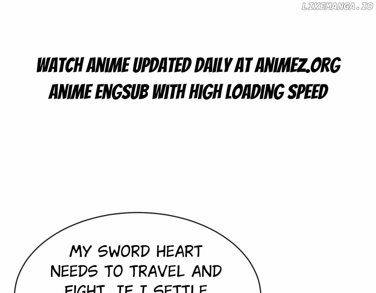 Master: This rebellious disciple is definitely not the Holy Son Chapter 105 page 88 - 