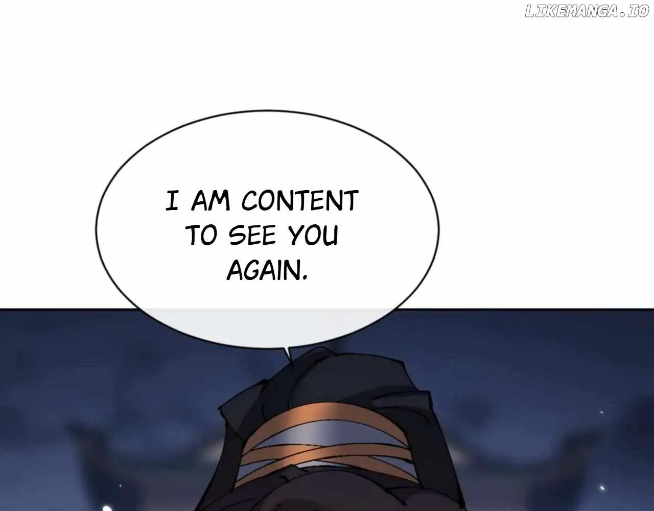 Master: This rebellious disciple is definitely not the Holy Son Chapter 105 page 92 - 