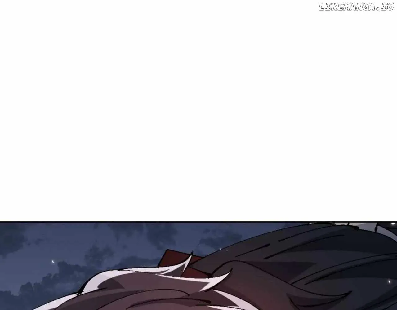 Master: This rebellious disciple is definitely not the Holy Son Chapter 105 page 100 - 