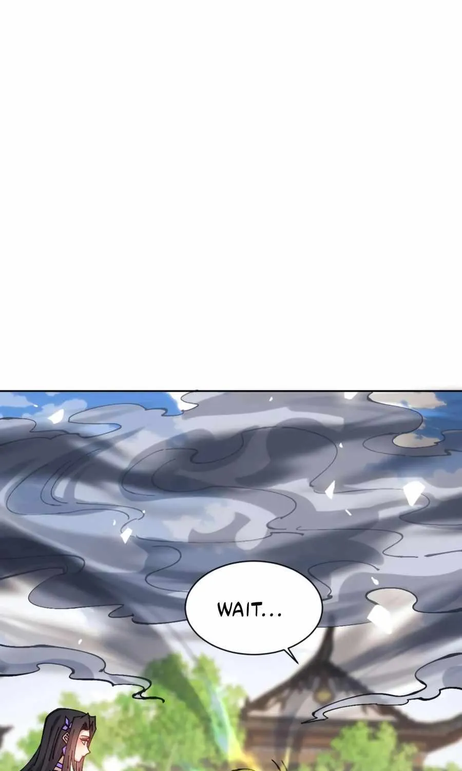 Master: This rebellious disciple is definitely not the Holy Son Chapter 106 page 11 - 