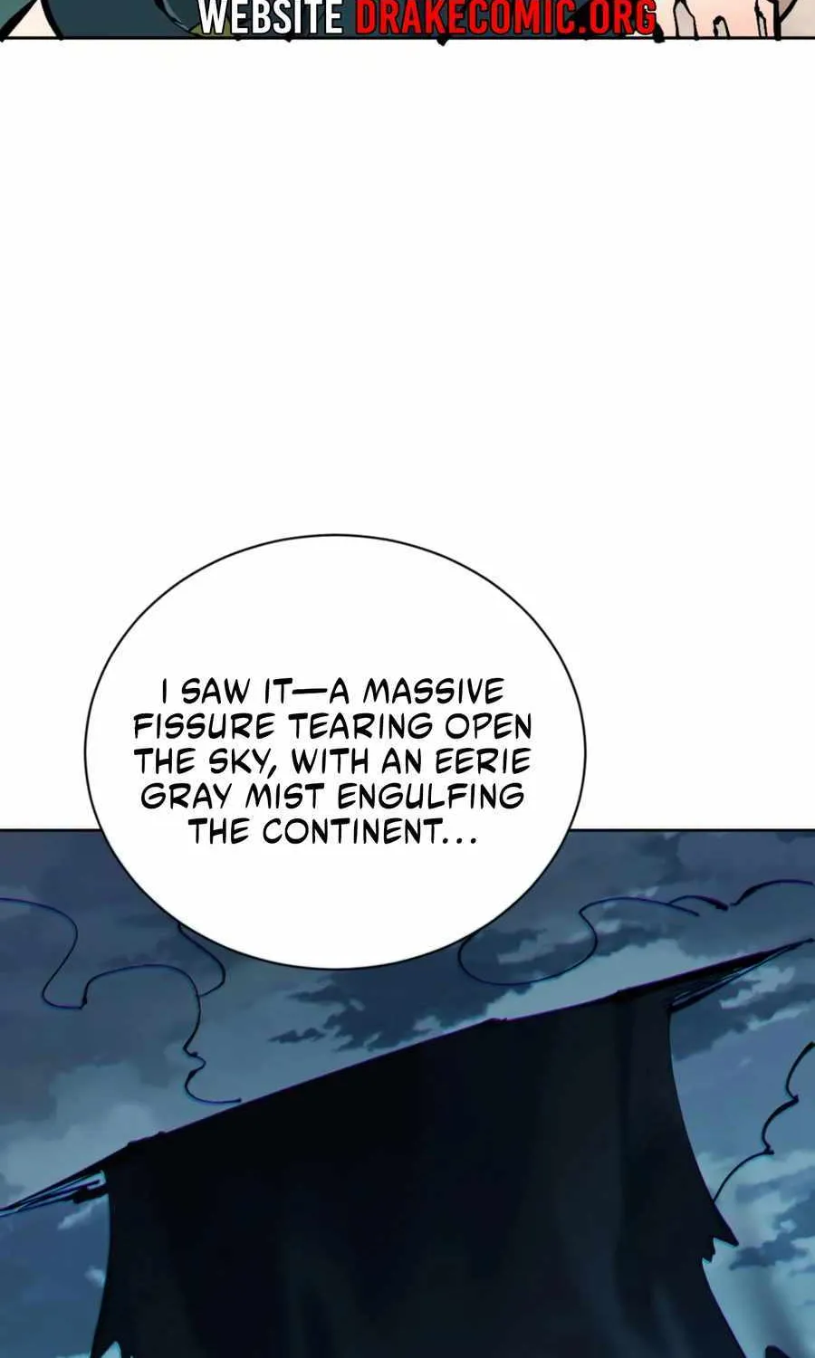 Master: This rebellious disciple is definitely not the Holy Son Chapter 106 page 18 - 