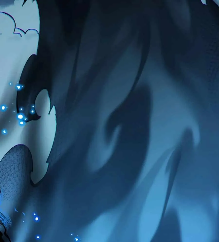 Master: This rebellious disciple is definitely not the Holy Son Chapter 106 page 19 - 