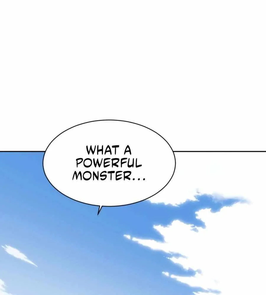 Master: This rebellious disciple is definitely not the Holy Son Chapter 106 page 33 - 
