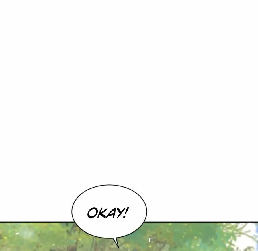 Master: This rebellious disciple is definitely not the Holy Son Chapter 106 page 5 - 