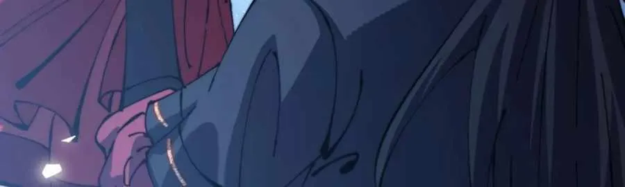 Master: This rebellious disciple is definitely not the Holy Son Chapter 106 page 46 - 