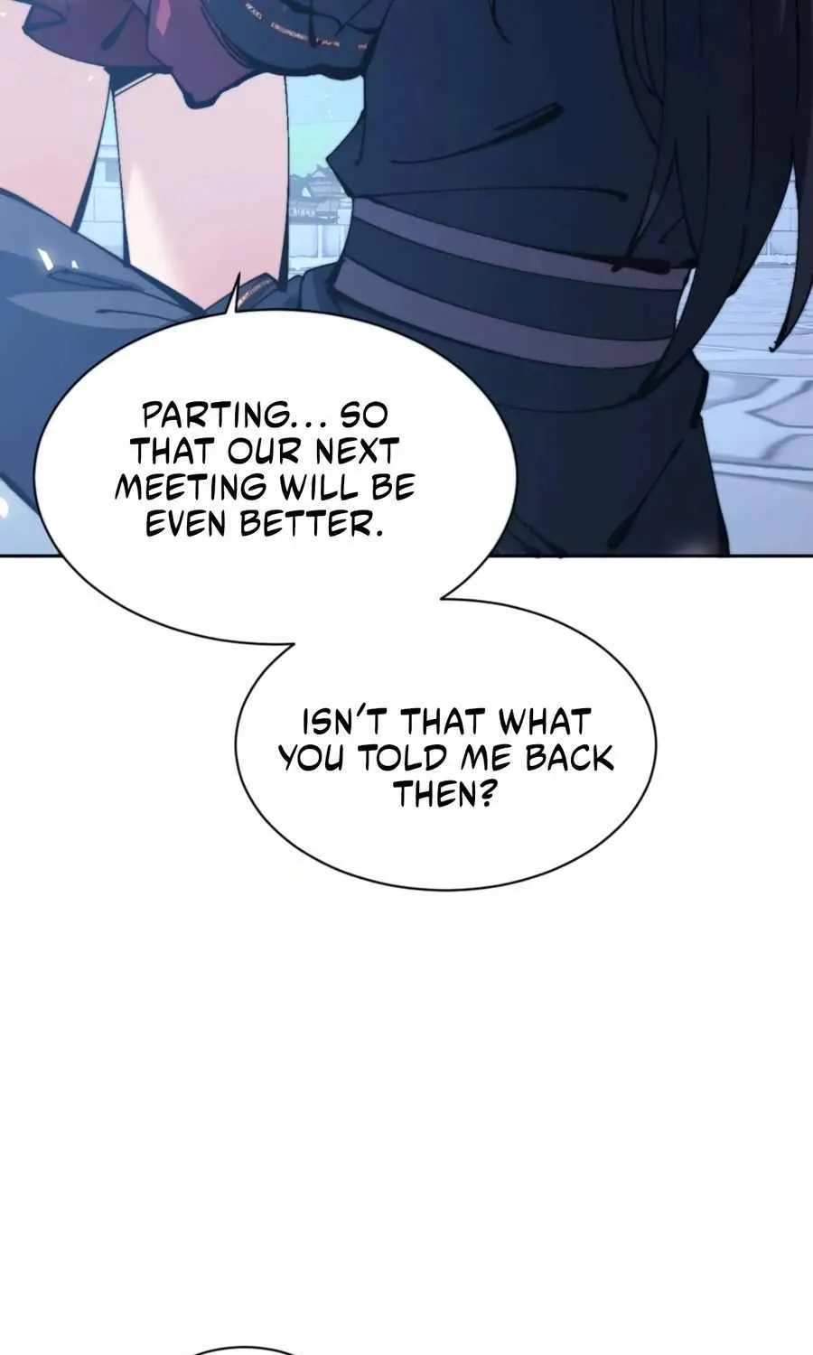 Master: This rebellious disciple is definitely not the Holy Son Chapter 106 page 47 - 