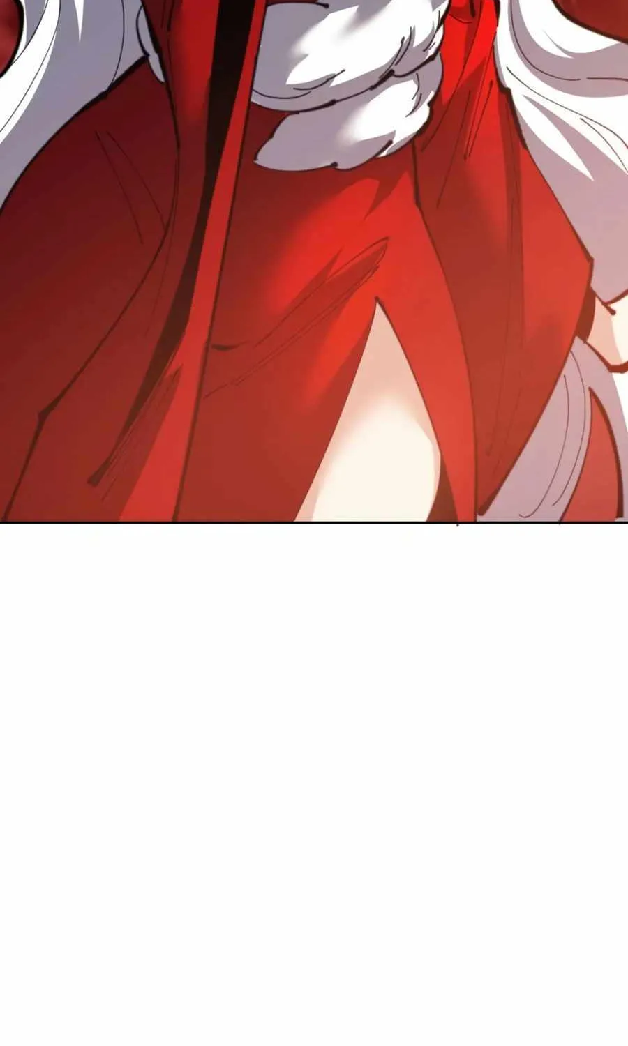 Master: This rebellious disciple is definitely not the Holy Son Chapter 106 page 60 - 