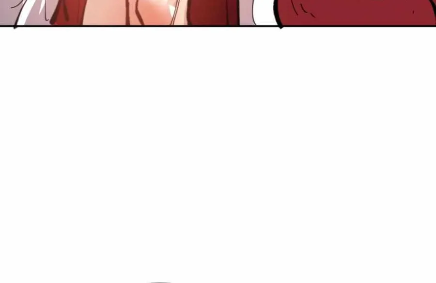 Master: This rebellious disciple is definitely not the Holy Son Chapter 106 page 65 - 