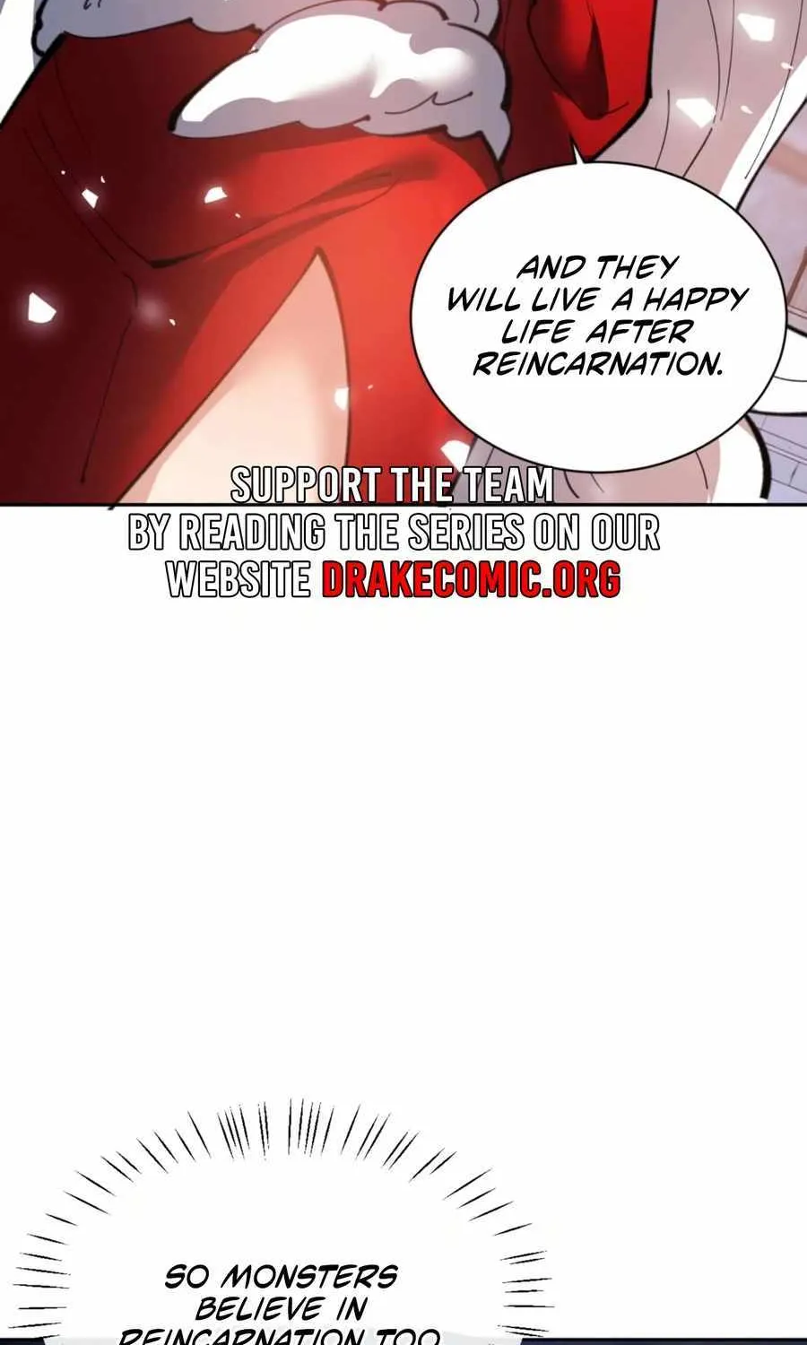 Master: This rebellious disciple is definitely not the Holy Son Chapter 106 page 67 - 