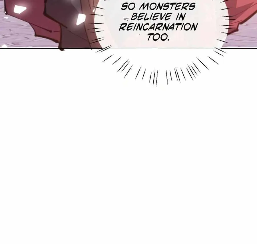 Master: This rebellious disciple is definitely not the Holy Son Chapter 106 page 69 - 