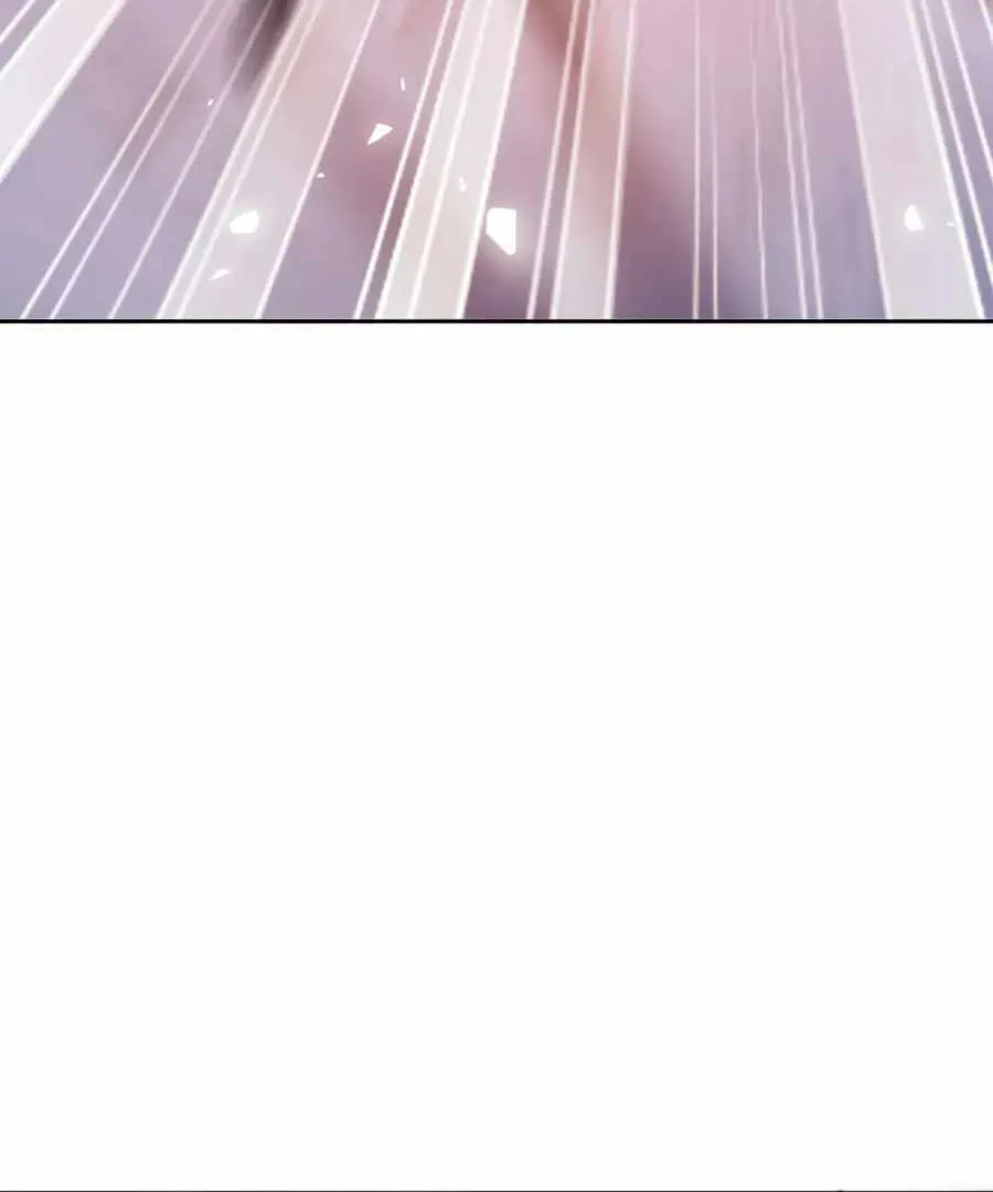 Master: This rebellious disciple is definitely not the Holy Son Chapter 106 page 73 - 
