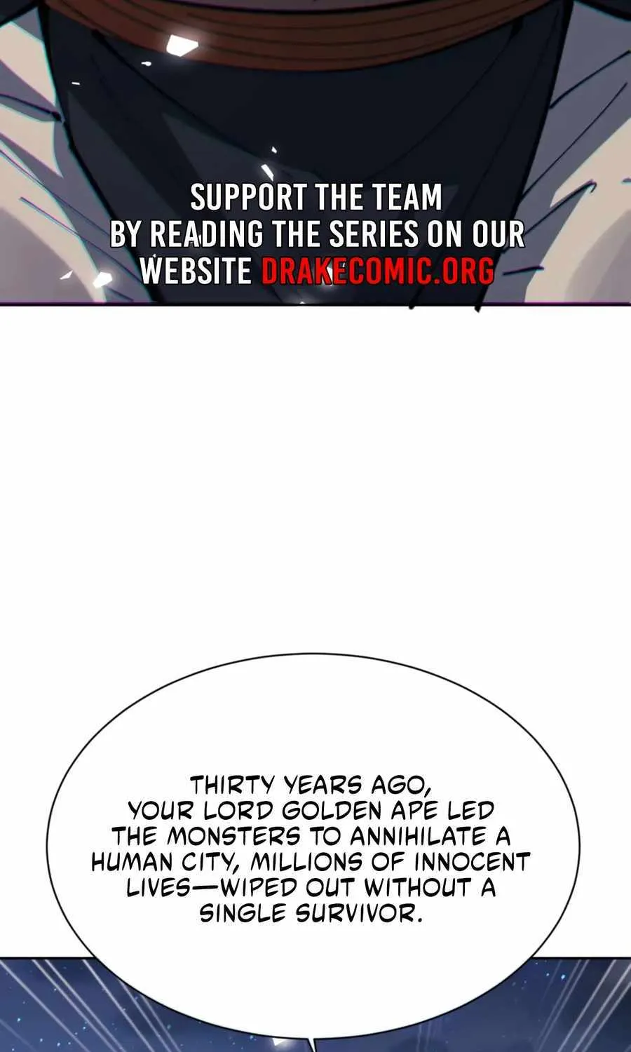Master: This rebellious disciple is definitely not the Holy Son Chapter 106 page 79 - 