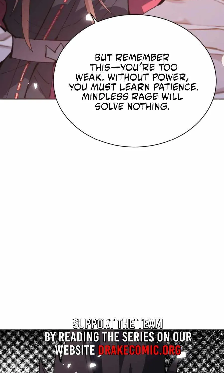 Master: This rebellious disciple is definitely not the Holy Son Chapter 106 page 85 - 