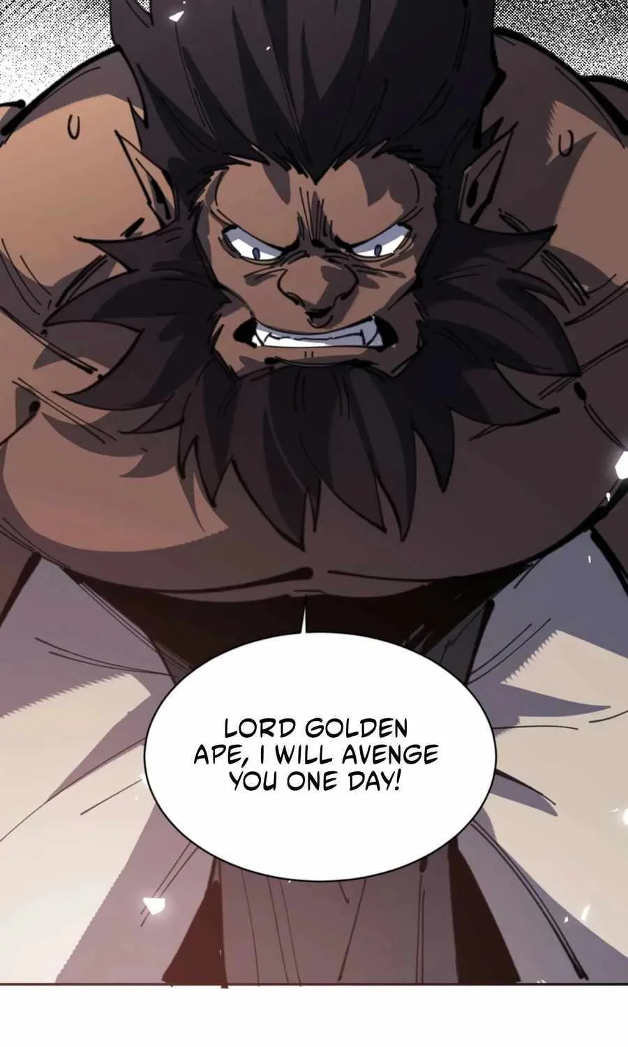Master: This rebellious disciple is definitely not the Holy Son Chapter 106 page 86 - 