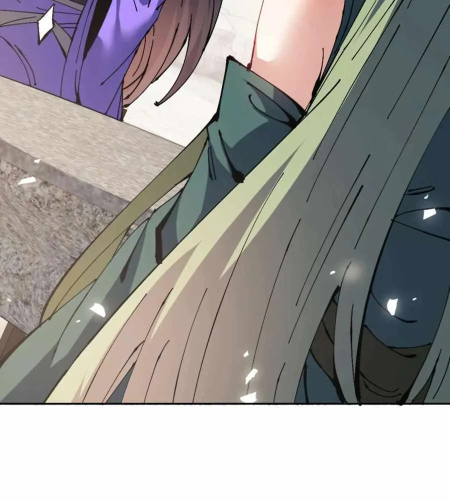 Master: This rebellious disciple is definitely not the Holy Son Chapter 106 page 10 - 