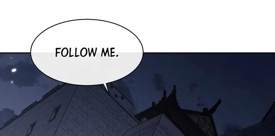 Master: This rebellious disciple is definitely not the Holy Son Chapter 107 page 23 - 