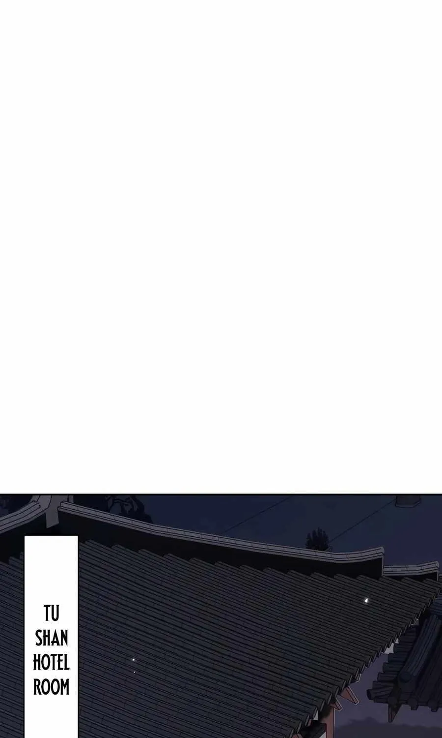Master: This rebellious disciple is definitely not the Holy Son Chapter 107 page 25 - 