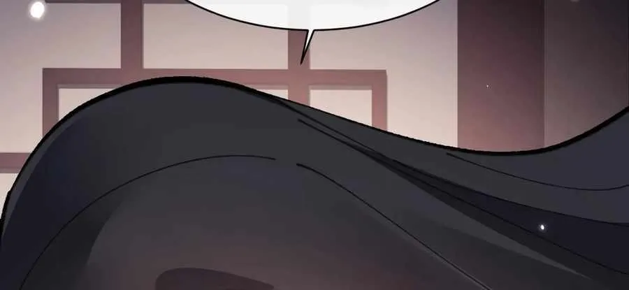 Master: This rebellious disciple is definitely not the Holy Son Chapter 107 page 32 - 
