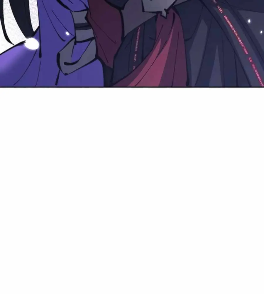 Master: This rebellious disciple is definitely not the Holy Son Chapter 107 page 5 - 