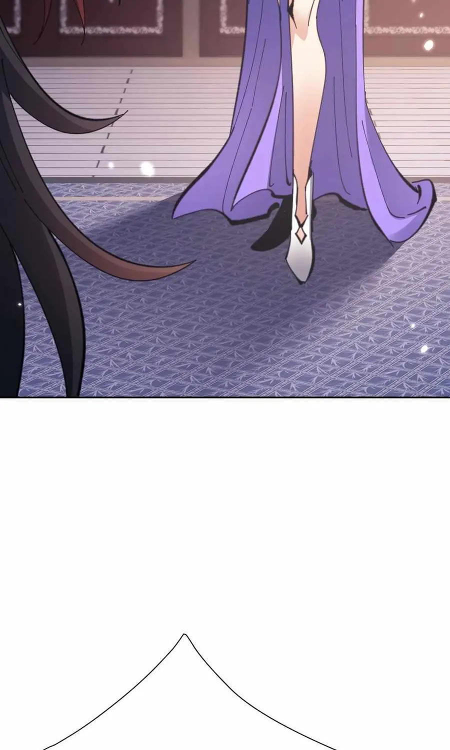 Master: This rebellious disciple is definitely not the Holy Son Chapter 107 page 42 - 