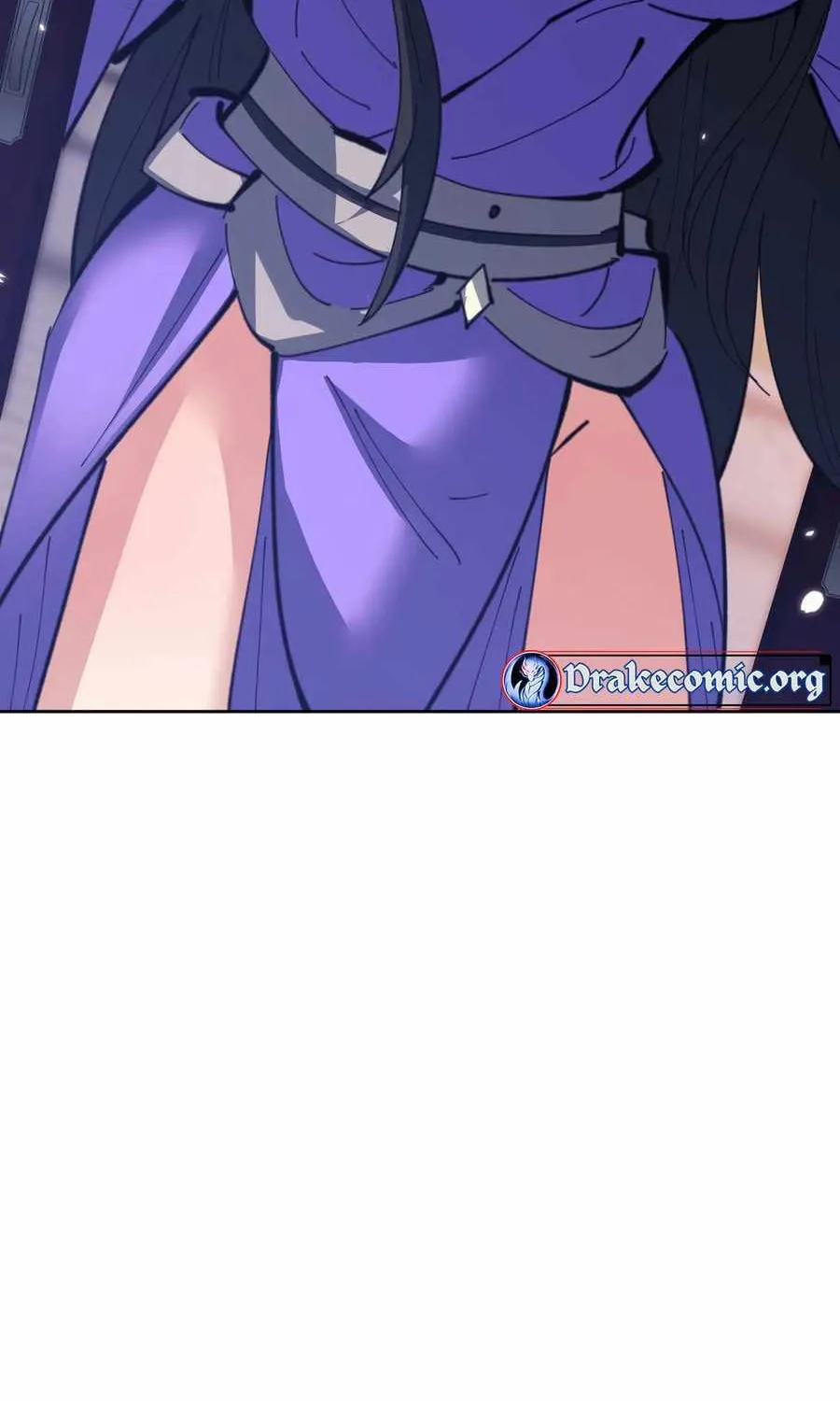 Master: This rebellious disciple is definitely not the Holy Son Chapter 107 page 44 - 