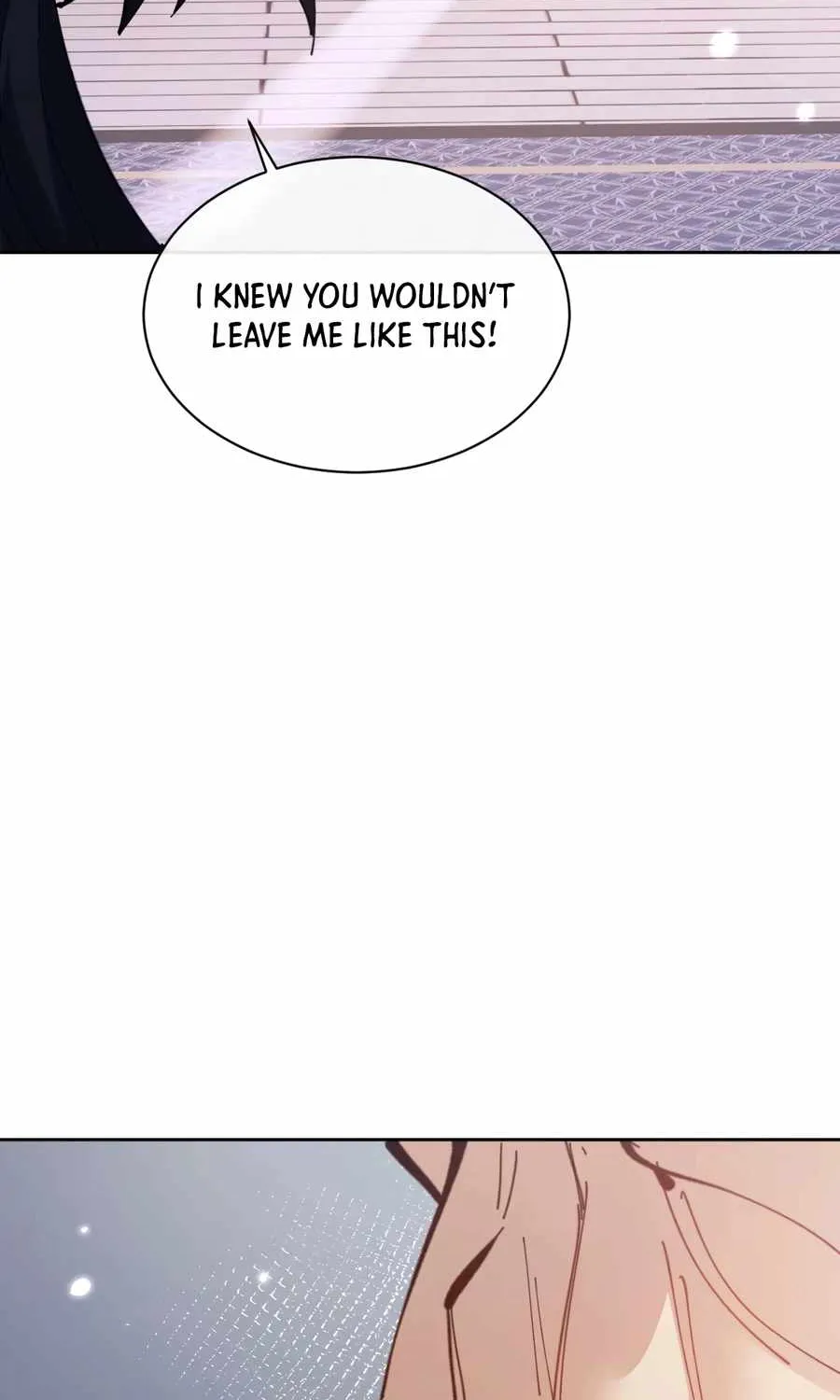 Master: This rebellious disciple is definitely not the Holy Son Chapter 107 page 47 - 