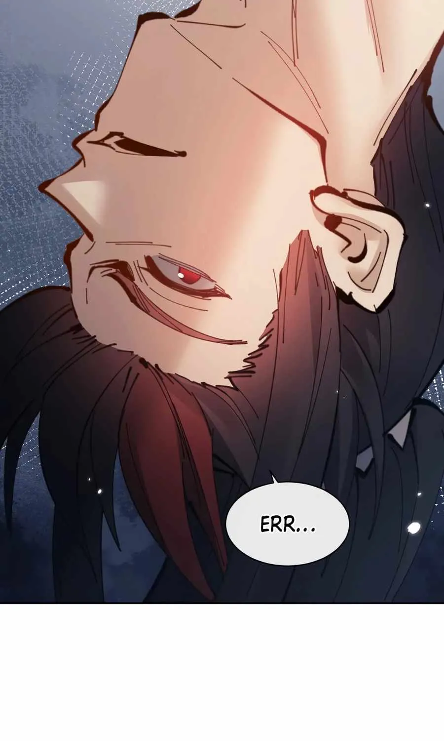 Master: This rebellious disciple is definitely not the Holy Son Chapter 107 page 48 - 
