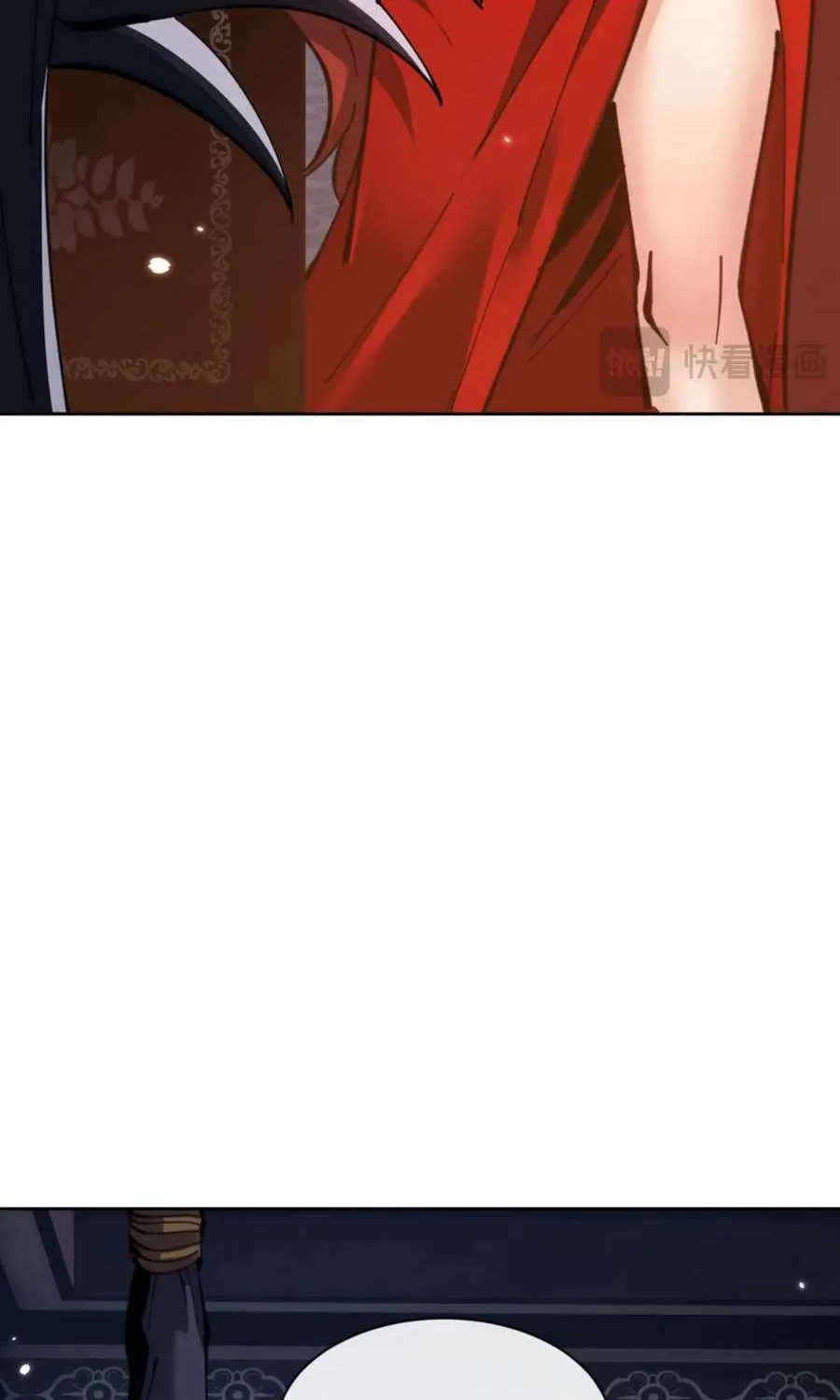 Master: This rebellious disciple is definitely not the Holy Son Chapter 107 page 52 - 